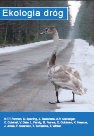 Zarządzanie obszarami Natura 2000: Postanowienia artykułu 6