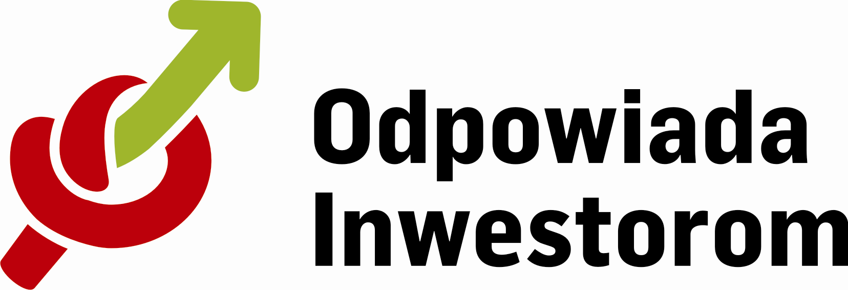 5.2. oraz w zw. ust. 2 i ust. 2a Załącznika Nr 3 do Regulaminu Alternatywnego Systemu Obrotu] DFP Doradztwo Finansowe Spółka Akcyjna 93-521 Łódź, ul. Strycharska 24 lok.