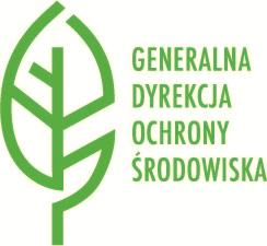 Spotkania informacyjne dotyczące o