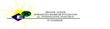 LOSY ABSOLWENTÓW ZESPÓŁ SZKÓŁ GÓRNICZO ENERGETYCZNYCH IM. S. STASZICA ROK UKOŃCZENIA SZKOŁY 2015 LICEUM OGÓLNOKSZTAŁCĄCE W roku 2015 liceum ogólnokształcące w naszej szkole ukończyło 73 uczniów.