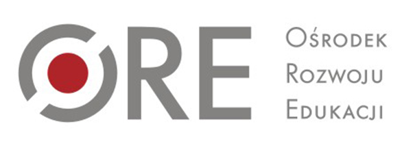 28. Masten A.S., Powell J.L (2003), A Resilience Framework for Research Policy and Practice. (w:) Luthar S.S. (red) Resilience and Vulnerability, Cambridge University Press, 1-28. 29. Masten A.S. (2007), Resilience in developing system: Progress and promise as the fourth waves rises.