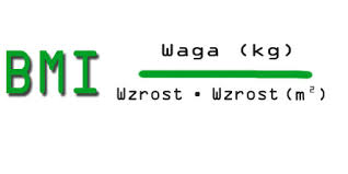 Małgorzata Ratajczak Gazetka Wiedza na temat otyłościrozmowy z uczniami. 30-10-15 Ulotka-zasady zdrowego żywienia-dziesięć przykazań zdrowotnych.