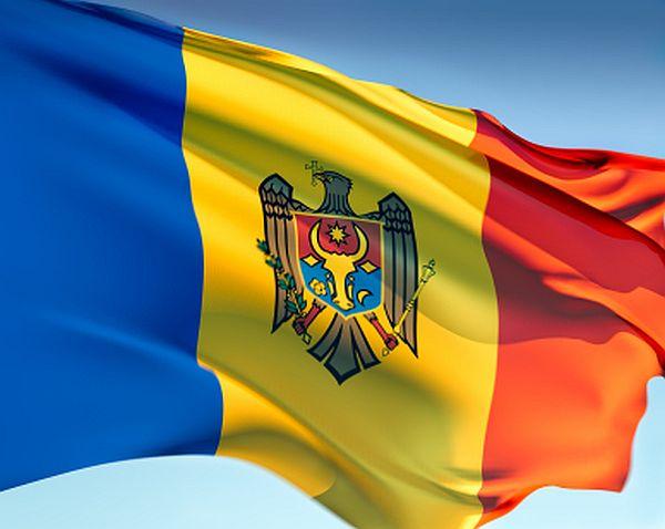 Republika Mołdowy 180 160 140 120 100 80 60 40