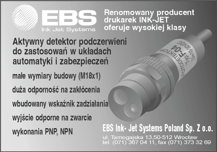 W tym trybie krótkotrwałe naciśnięcie dowolnego przycisku spowoduje przejście do automatycznego trybu wyświetlania (poprzedzone to zostanie komunikatem Auto mode on ).