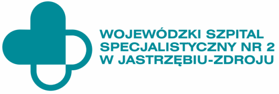 BZP/38/382-8/1 Jastrzębie-Zdrój 21.01.2015 r.