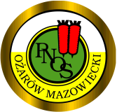 NIP 34-000-17-97 Przedsiębiorstwo Nasiennictwa Ogrodniczego i Szkółkarstwa w Ożarowie Mazowieckim S.A. 0-8 Ożarów Mazowiecki, ul. Żeromskiego 3 tel. (022) 733 7 00; fax (022) 722 32 67 www.pnos.