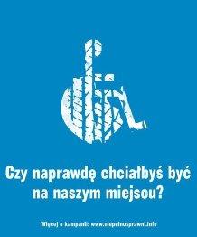 W 2009 roku w zakresie kontroli ruchu drogowego strażnicy miejscy realizowali zadania związane z egzekwowaniem przepisów dotyczących w głównej mierze parkowania pojazdów oraz korzystania z miejsc