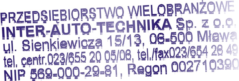 zwalniającego koła ~ (s) - 13/15 - - 7/5-7/5 Wysokość podnoszenia (mm) 1780 1780 1800 1920 1920 1938 1970 Wysokość podnoszenia dźw. zw.