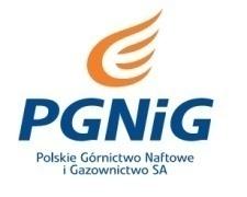 Model biznesowy EC Stalowa Wola Lokalizacja inwestycji Projekt typu brownfield na terenie Elektrowni Stalowa Wola (część Tauron Wytwarzanie) Działka przeznaczona na inwestycje przemysłowe zgodnie z