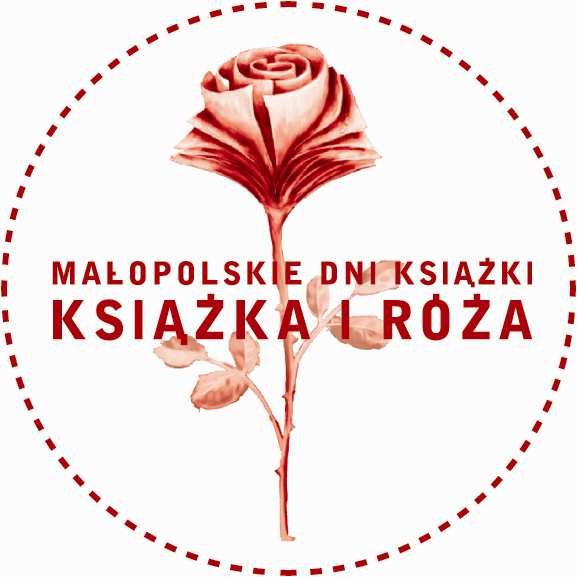 REGULAMIN KONKURSU PLASTYCZNEGO DLA UCZNIÓW SZKÓŁ PODSTAWOWYCH Z TERENU WOJEWÓDZTWA MAŁOPOLSKIEGO PN. BAJKOWA KRAINA JULIANA TUWIMA 1 Cele Konkursu: 1.