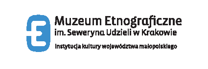 Małopolskie Dni KsiąŜki KsiąŜka i RóŜa, którego ideą jest zwrócenie uwagi na wartość ksiąŝki jako pięknego, mądrego podarunku. 2.