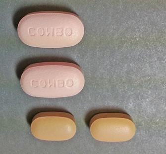 Faldaprevir Symeprevir Telaprevir Boceprevir Ledipasvir Daclatasvir Sofosbuvir