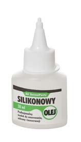 CHE1624 CHE1625 CHE1626 Smar TF - SMAR CERAMICZNY Produkt idealny do stosowania na mocno obciążonych mechanicznie i termicznie elementach. Pracuje w temperaturze od -40 C do 1200 C.