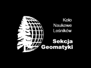 Zasady rekrutacji/uczestnictwa GeoTeam y zostają wyłonione na drodze konkursu, na podstawie oceny merytorycznej przesłanego opisu projektu badawczego.