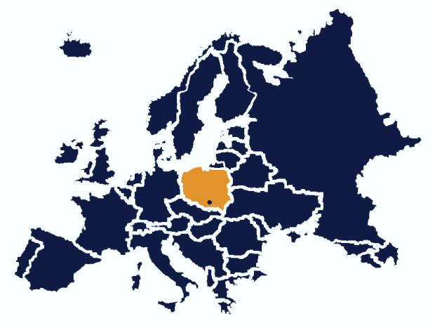 Naszym celem jest oferowanie najlepszych, sprawdzonych rozwiązań i produktów z szerokiego zakresu geodezji, nieruchomości, inwestycji oraz GIS.