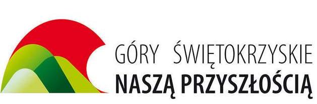 Dotacje dla przedsiębiorców z programu szwajcarskiego III nabór wniosków Właśnie pojawiła się kolejna szansa na pozyskanie dotacji dla przedsiębiorców.