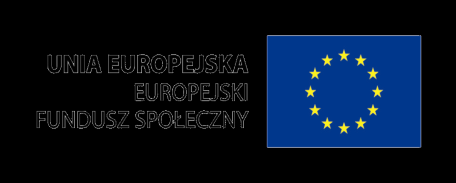 Lista wniosków rekomendowanych do oceny merytorycznej w ramach drugiej rundy konkursu 1/POKL/7.