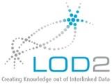 Podobne projekty i inicjatywy Projekt LOD2 FP7, http://lod2.