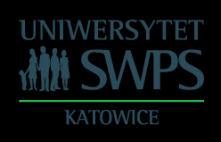 SWPS Uniwersytet Humanistycznospołeczny Wydział Zamiejscowy w Katowicach Miejsce: 16 listopada 2015 godz. 16.00-17.00 Przedsiębiorczość akademicka czy badacz może zostać biznesmenem?