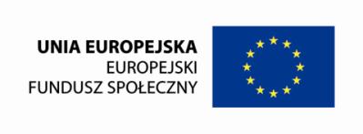 1 Poprawa dostępu do zatrudnienia oraz wspieranie aktywności zawodowej osób bezrobotnych Poddziałanie: 6.1.2 Wsparcie powiatowych i wojewódzkich urzędów pracy w realizacji zadań na rzecz aktywizacji zawodowej osób bezrobotnych w regionie Okres realizacji: 01.