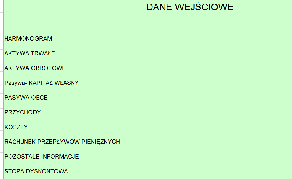 Dane