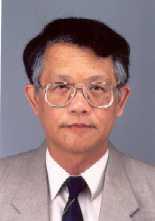 KOEWOLUCJA kodu genetycznego i aminokwasów Jeffrey Tze-fei Wong (1937-) 1976 Jeffrey Tze-fei Wong: podobieństwa liter kodu nakładają się na powiązania między aminokwasami na