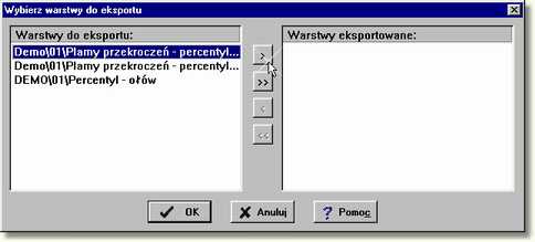 Grafika - Instrukcja użytkownika 80 Następuje rozpoczęcie operacji. W oknie przedstawiany jest procentowy stopień wykonania konwersji wybranego pliku.