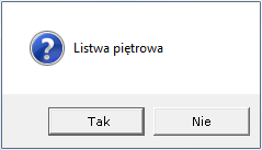 Zaznacz w dialogu Definicja bloku opcje u dołu Symbol neutralny (nie zmienia numeru połączenia).