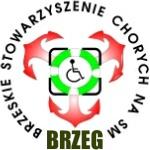 URZĘDNICY MÓWIĄ: 1) Brak zainteresowania i zaangażowania ze strony potencjalnych uczestników