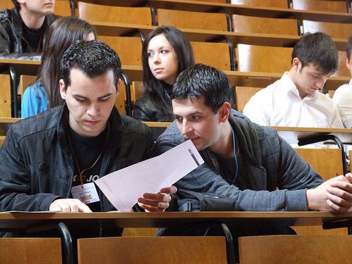 Global Citizen MANAGEMENT Ten koszyk obiera za cel wykorzystanie liderskiego potencjału wolontariuszy i zmiany w środowisku lokalnym poprzez organizację wydarzeń oraz dostarczanie różnym grupom