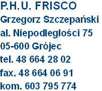 SPRĘśARKI BITZER ECOLINE CENNIK BITZER Nr Wyd. chłod. Q0 (W) dla R404A SpręŜ. MP54 EOLC Grzał- Odc. Reg. Dodt. kat. Typ dla temp. parow./skrap. ( o C) ka roz. wydaj. went.