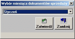 System Rozdział 3 