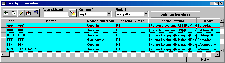 Słowniki Rozdział 5 Słowniki Funkcja Słowniki obsługuje operacje takie jak dodawanie, modyfikowania oraz usuwanie danych na wszystkich wykorzystywanych przez program słownikach 5.