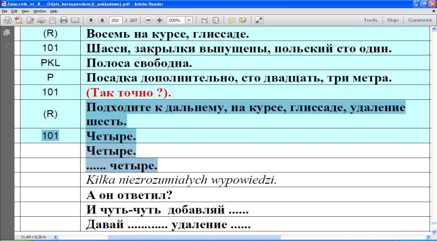 82, zaś w pdf-ie ukv - 4 (w języku polskim) tak jakby za wszelką cenę chciano wykluczyć/osłabić/zniwelować to (późniejsze)