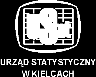 Aktywność szkół wyższych w Polsce na rzecz rozwoju społeczności lokalnych dyskusja wokół