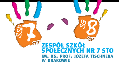 Społecznych Nr 7 STO im ks. prof.