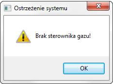 3. Program diagnostyczny AC STAG 3.1.