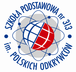 REGULAMIN ORGANIZACJI WYCIECZEK SZKOLNYCH DLA SZKOŁY PODSTAWOWEJ NR 313 im. POLSKICH ODKRYWCÓW Rozdział I Postanowienia wstępne 1.