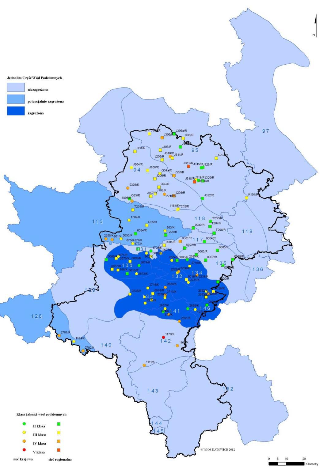 Należy brać pod uwagę m.in.