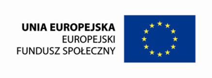 01-24-135/11 Beneficjent Dane teleadresowe biura projektu Górnośląska Agencja Rozwoju Regionalnego S.A. ul.