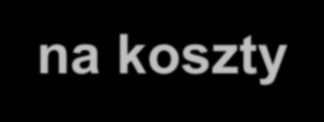 Perspektywa etyczna Tradycja moralna przypowieść o dobrym Samarytaninie Obowiązek pomocy (the rule of rescue) Jeśli konkretny człowiek znajduje się w sytuacji