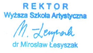 2. Rektor może uchylid decyzję Uczelnianej Komisji Stypendialnej, Odwoławczej Komisji Stypendialnej, jeśli uzna, że decyzja jest niezgodna z Regulaminem pomocy materialnej lub przepisami ustawy Prawo