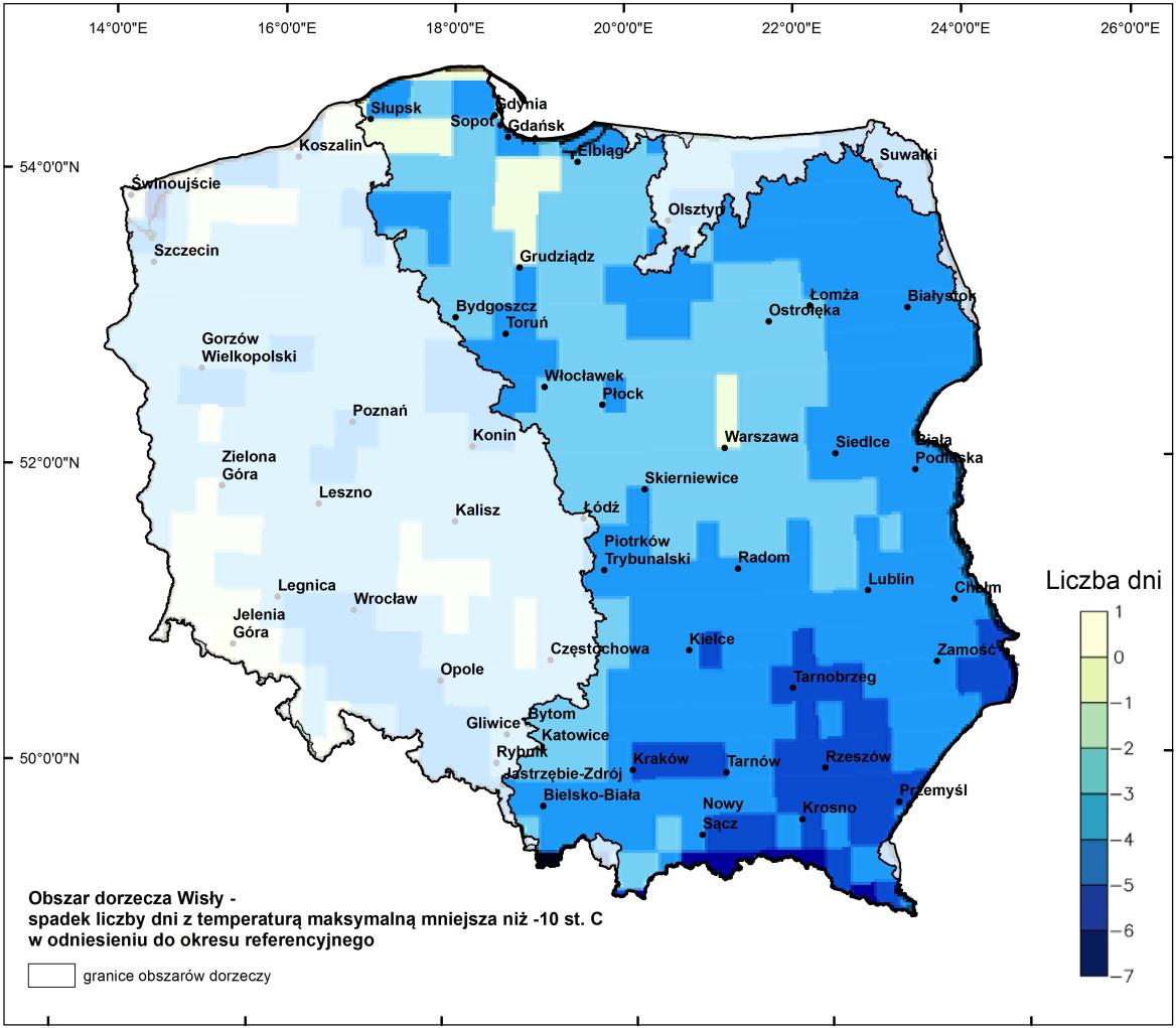 w odniesieniu do okresu referencyjnego źródło: na podstawie