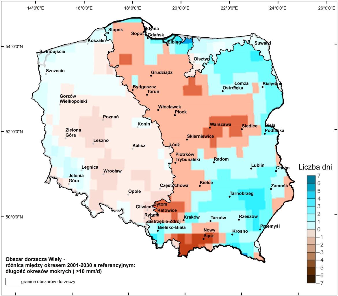 Rysunek 18.