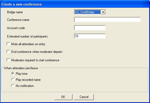 1. Kliknij przycisk Settings (Ustawienia).