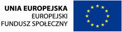 8.2. Obsługa pasażerów w transporcie drogowym Uszczegółowione efekty kształcenia Uczeń po zrealizowaniu zajęć potrafi: oziom wymagań programowych ( lub ) Kategoria taksonomiczna Materiał nauczania