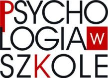 Brzezińska i dr Joanna Matejczuk Instytut Psychologii Uniwersytet