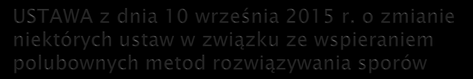 W ustawie z dnia 26 lipca 1991 r. o podatku dochodowym od osób fizycznych wprowadza się następujące zmiany: 2) w art. 22 po ust. 7b dodaje się ust. 7c-7f w brzmieniu: "7c.