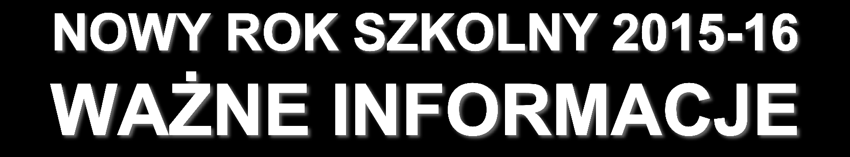 Premises: Loreto High School, Nell Lane, Chorlton, Manchester, M21 7SW E-mail: szkola@polskaszkolamanchester.