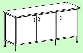 ceramika 35 1500mm Laminat, laminat HPL, Aglodrom, lita ceramika 36 1800mm Laminat,